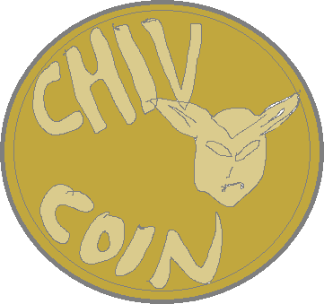 Chiv-Coin
